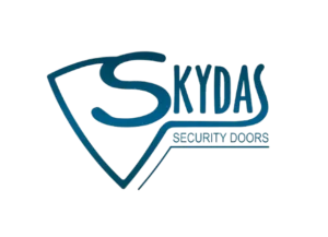 SkydasLogoTransparent